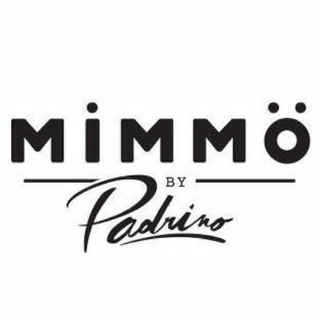 Picture for vendor MIMMÖ BY PADRINO Vendor