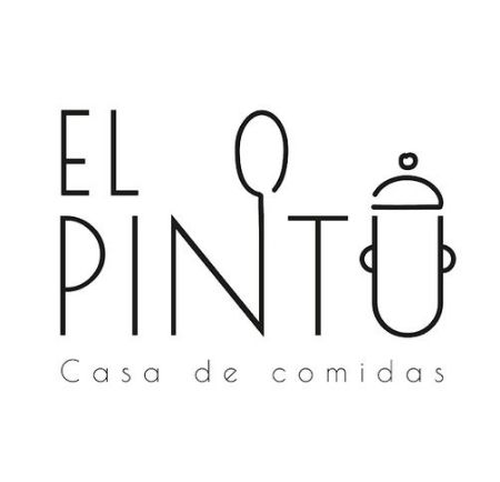 Picture for vendor EL PINTU Vendor