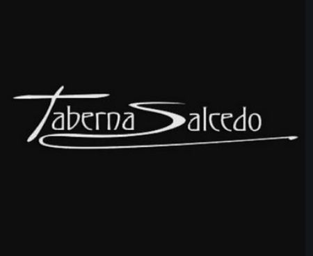 Picture for vendor TABERNA SALCEDO Vendor
