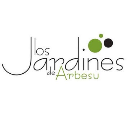 Picture for vendor LOS JARDINES DE ARBESÚ Vendor