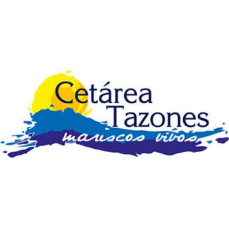 Picture for vendor CETAREA DE TAZONES Vendor