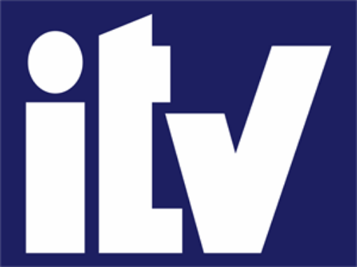 Imagen de ITV Servicio Priority
