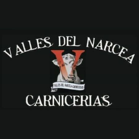 Picture for vendor VALLES DEL NARCEA