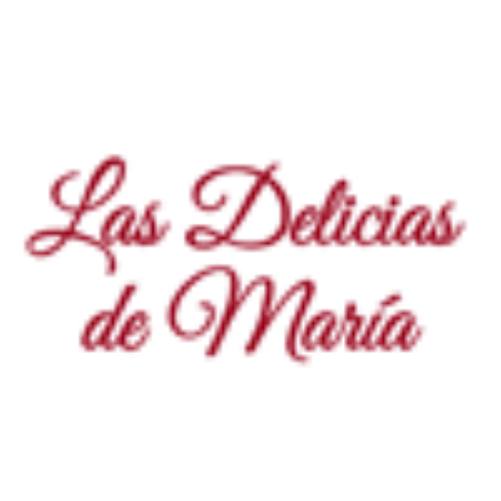 Picture for vendor LAS DELICIAS DE MARIA Vendor