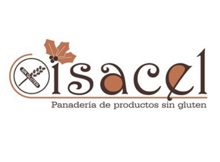 Picture for vendor PANADERIA ISACEL